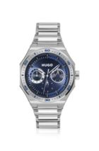 Relojes