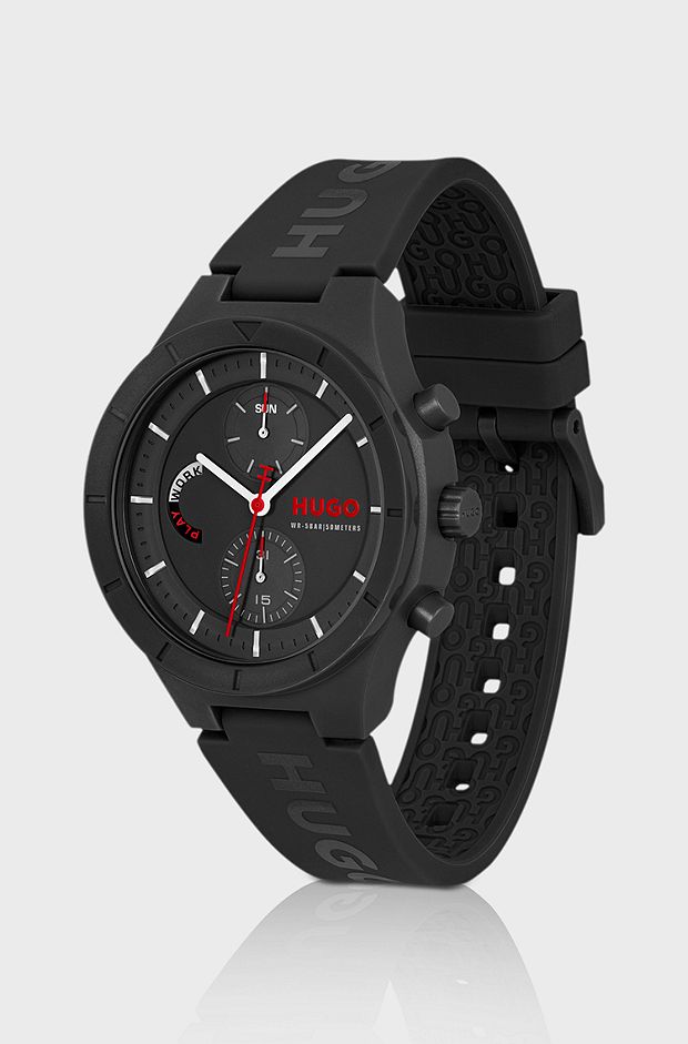 メンズウォッチ | HUGO BOSS メンズウォッチ | HUGO BOSS