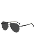 Glasses & Sunglasses