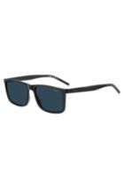 Glasses & Sunglasses