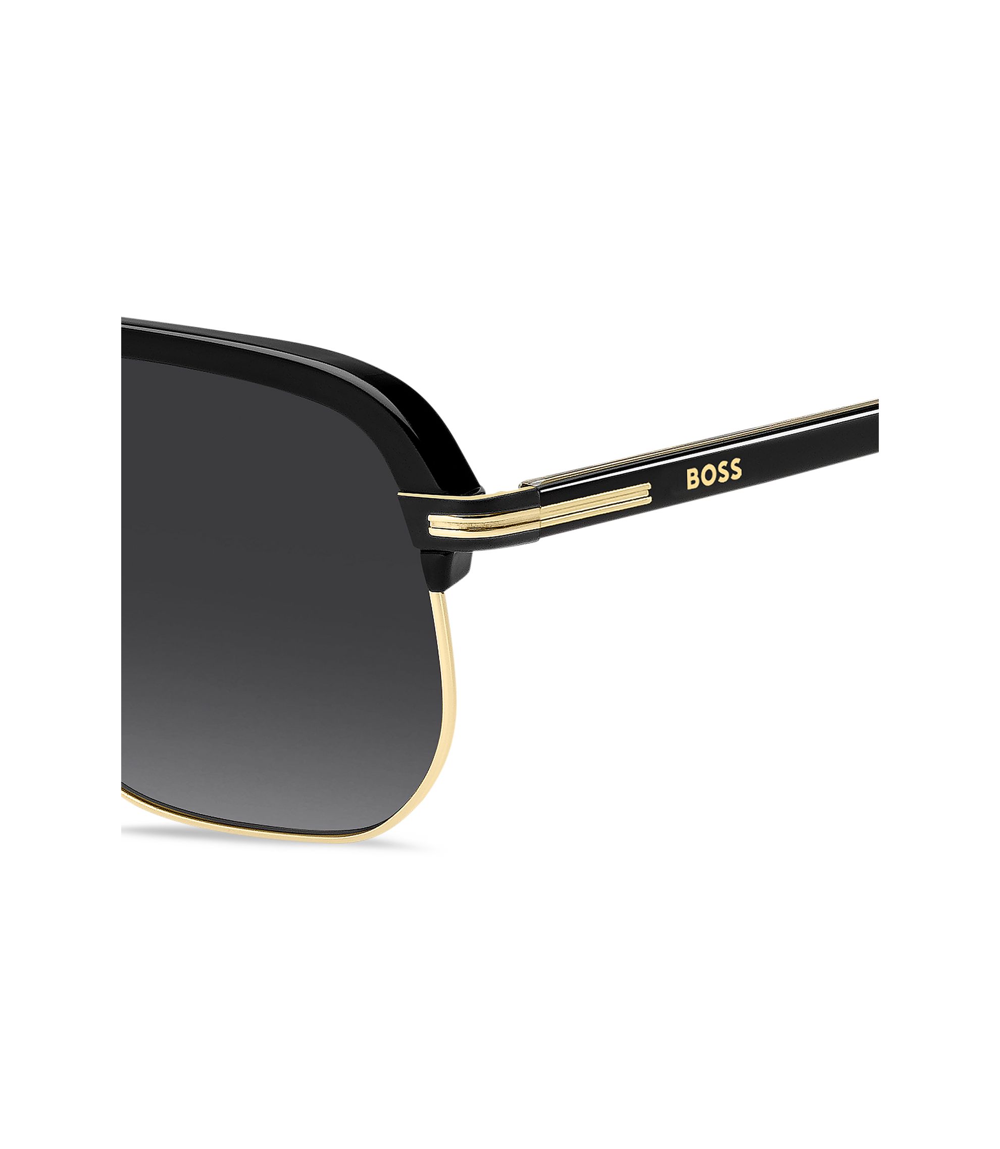 hbeu58329955_999_240?wid=1980&