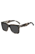 Lunettes de soleil