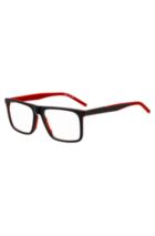 Opticals