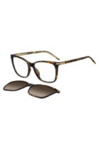 Opticals