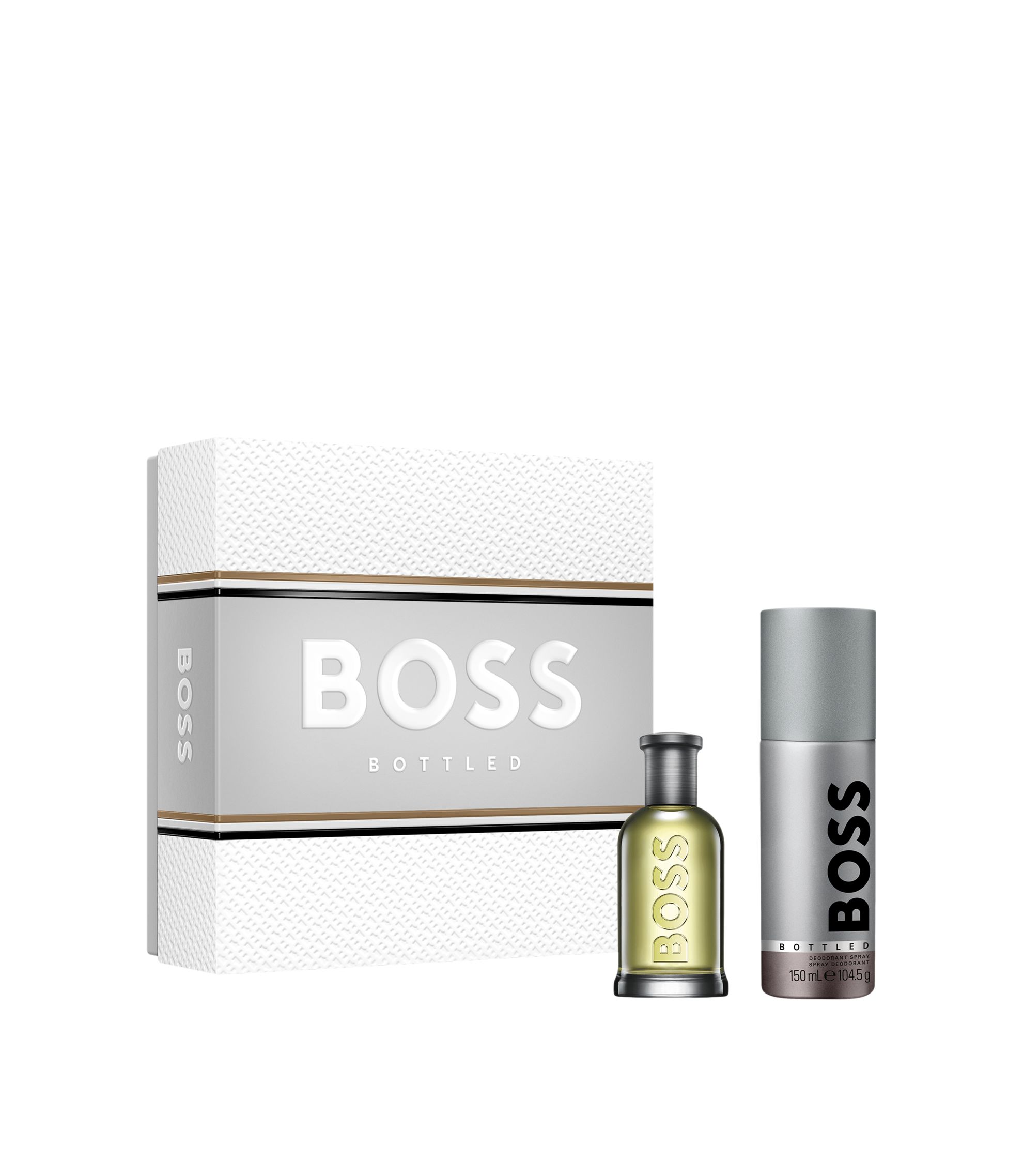 Hugo Boss BOSS BOTTLED セット 50ml + 150ml hbeu58351998_999_200?wid=1980&