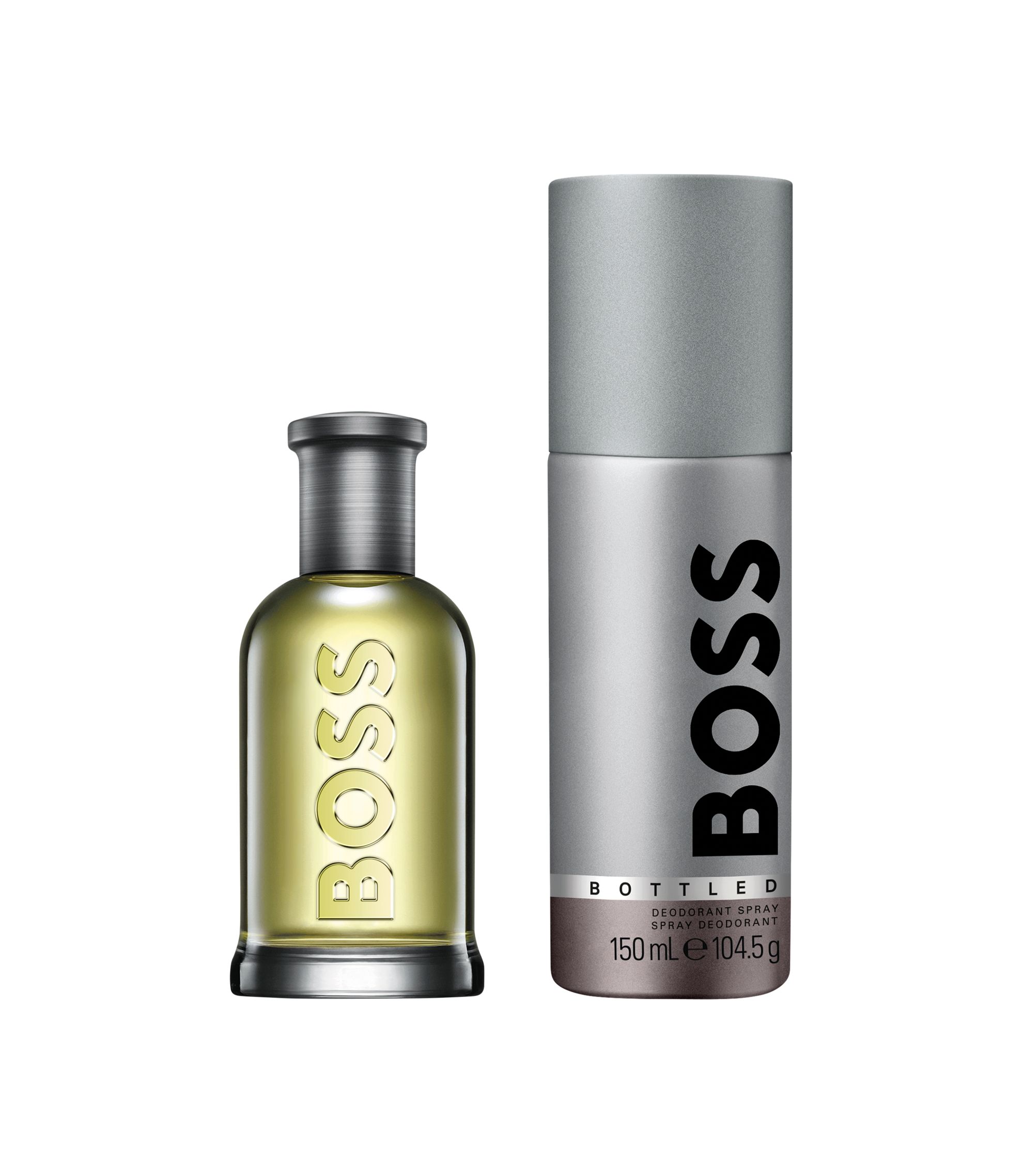 Hugo Boss BOSS BOTTLED セット 50ml + 150ml hbeu58351998_999_250?wid=1980&
