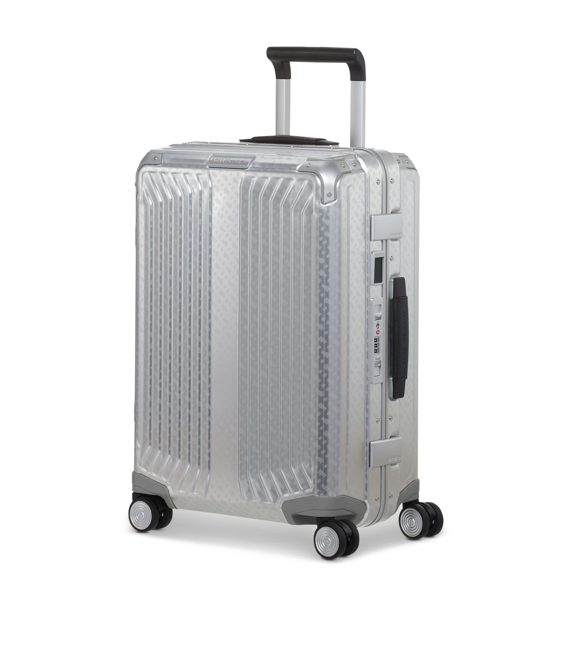 hbeu58448839_001_220?wid=1980&