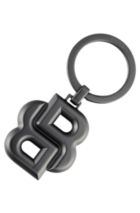 Alle Accessoires
