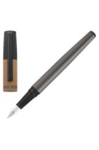 Writing Instruments