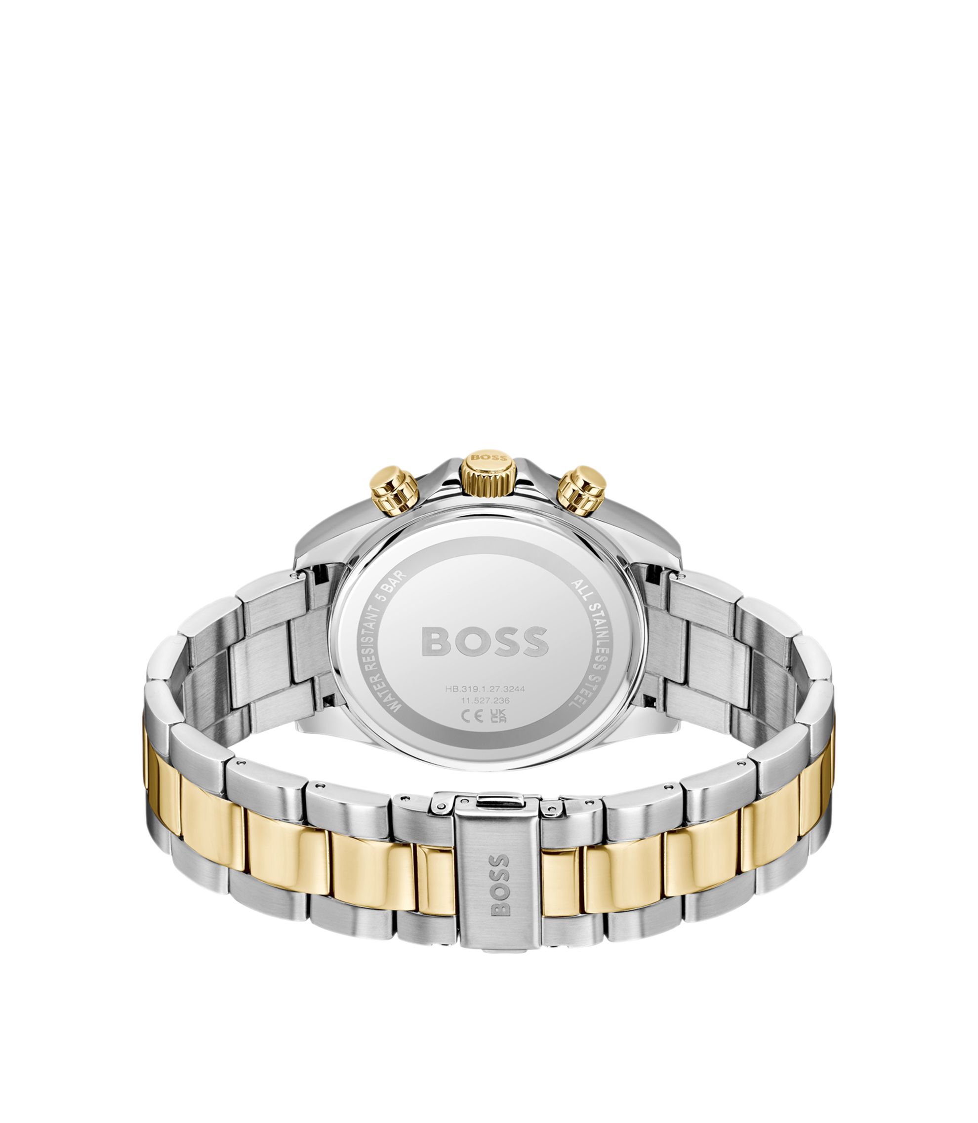 hbeu58564952_999_210?wid=1980&