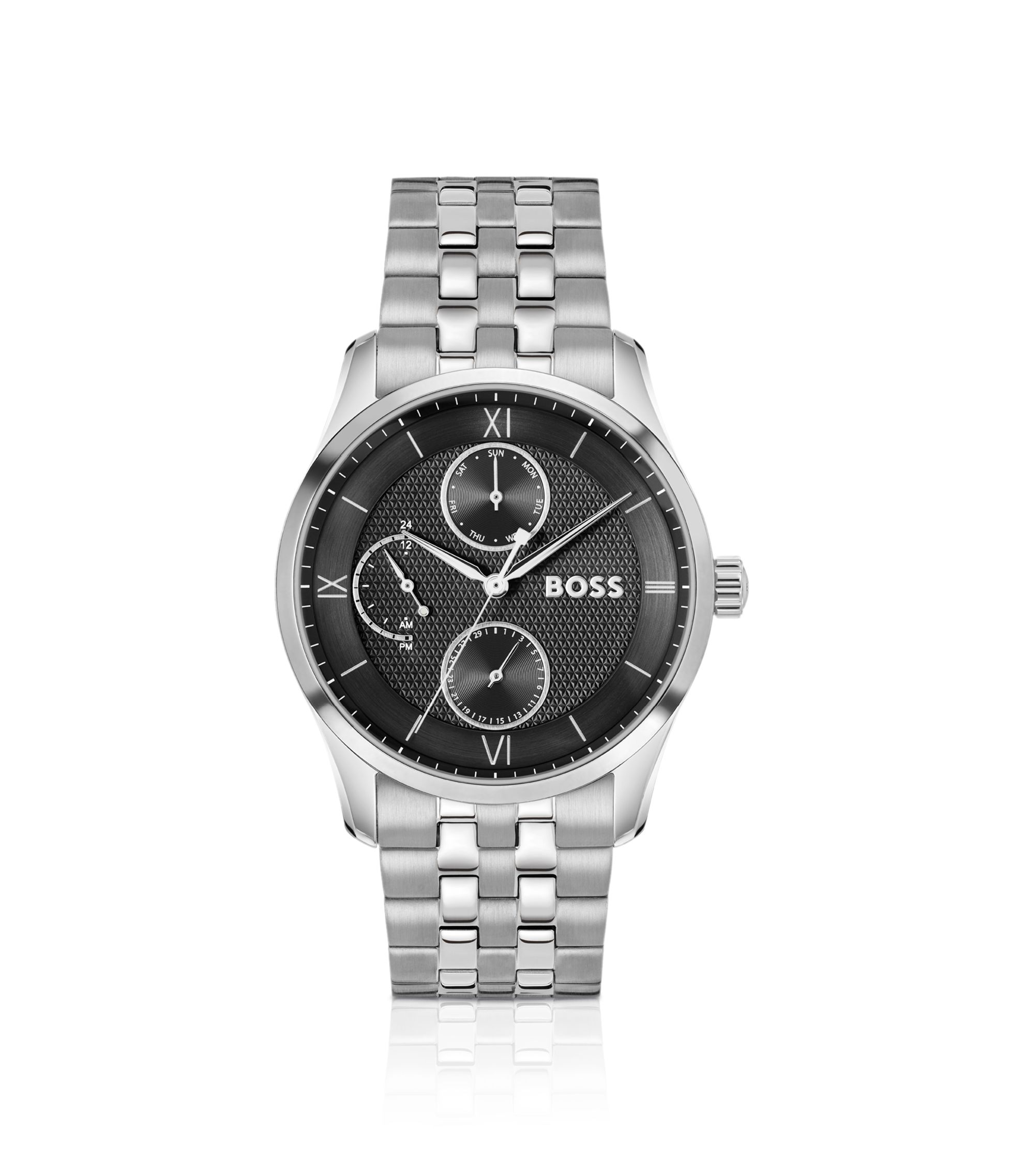 boss114 hbeu58564971_999_200?wid=1980&