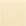 Gold tone