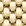 Gold tone