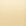 Gold tone