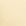 Gold tone
