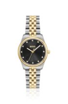 Orologi