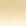 Gold tone