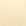 Gold tone