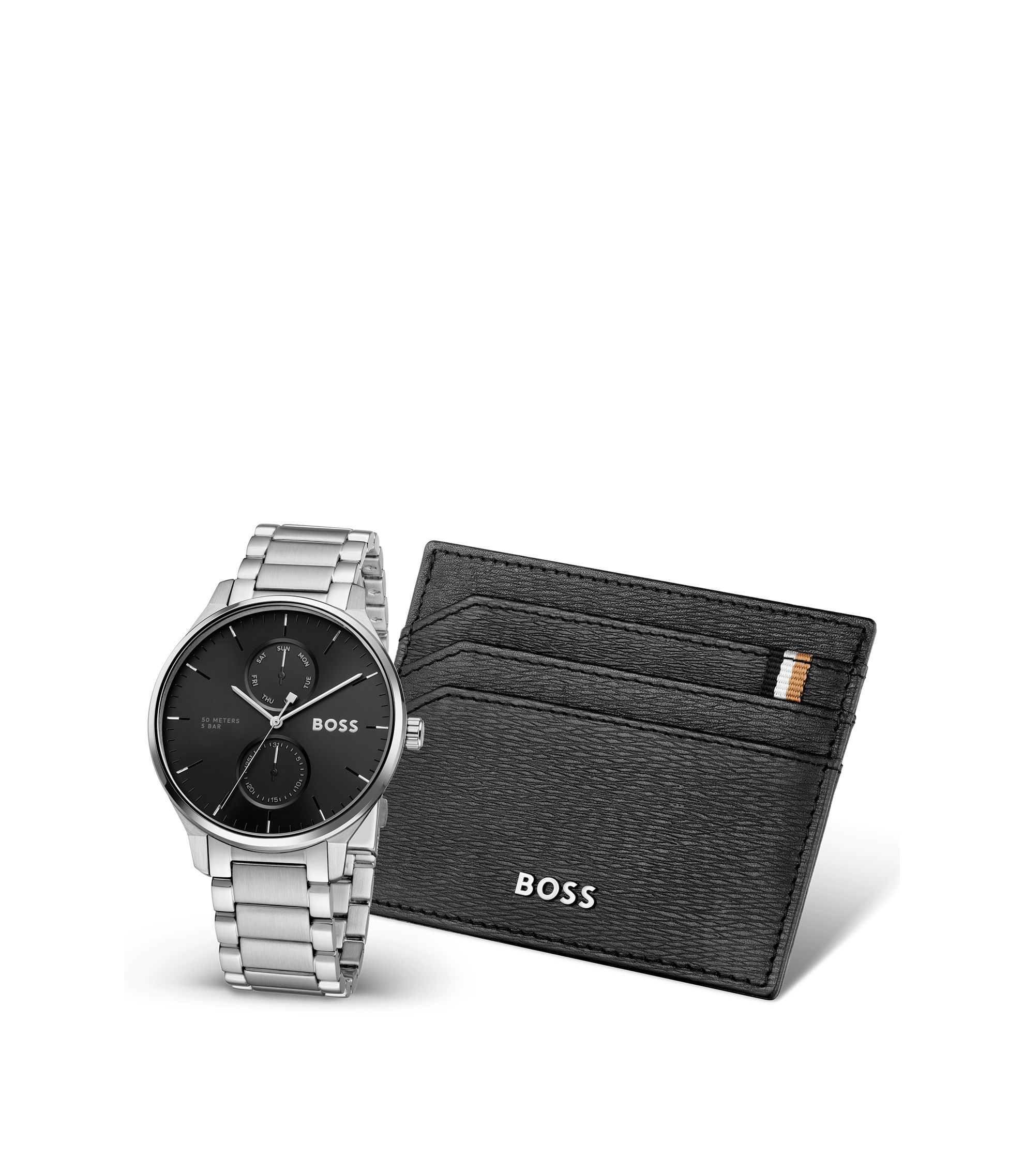 hbeu58565103_999_240?wid=1980&