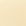 Gold tone