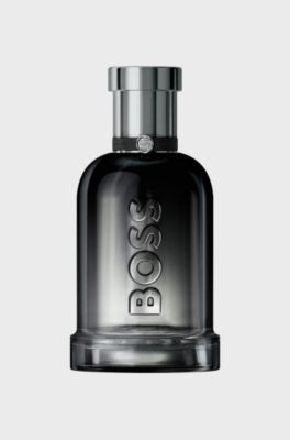 BOSS Bottled Beyond Eau de Parfum 100 ml, 100 ml