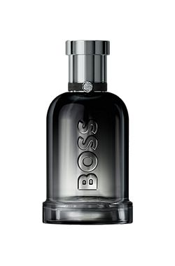 BOSS Bottled Beyond Eau de Parfum 100ml