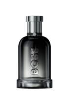 Fragrances