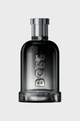 Eau de parfum BOSS Bottled Beyond, 150 ml, 150 ml