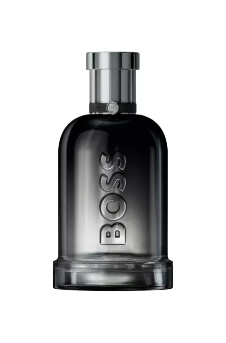 Eau de parfum BOSS Bottled Beyond 150 ml