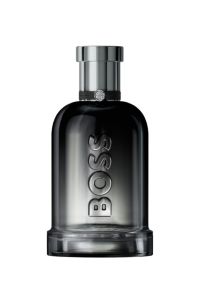 BOSS Bottled Beyond eau de parfum 150 ml, Assorted-Pre-Pack