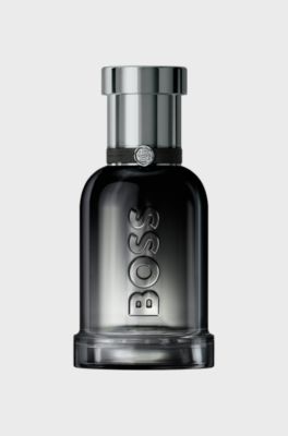 BOSS Bottled Beyond Eau de Parfum 50&nbsp;ml, 50 ml