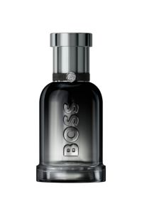BOSS Bottled Beyond eau de parfum 50 ml, Assorted-Pre-Pack