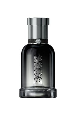 BOSS Bottled Beyond Eau de Parfum 50 ml