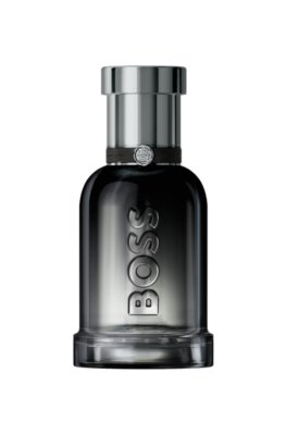 HUGO BOSS Bottled Beyond - Eau De Parfum Uomo 50 Ml Vapo - Immagine 10