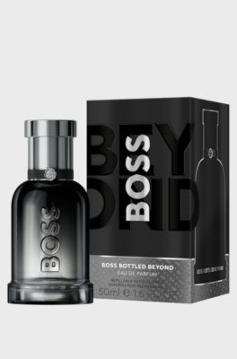 BOSS Bottled Beyond Eau de Parfum 50&nbsp;ml &ndash; 1.7&nbsp;fl. oz., Assorted-Pre-Pack