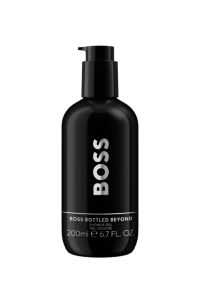 BOSS Bottled Beyond douchegel 200 ml, Assorted-Pre-Pack