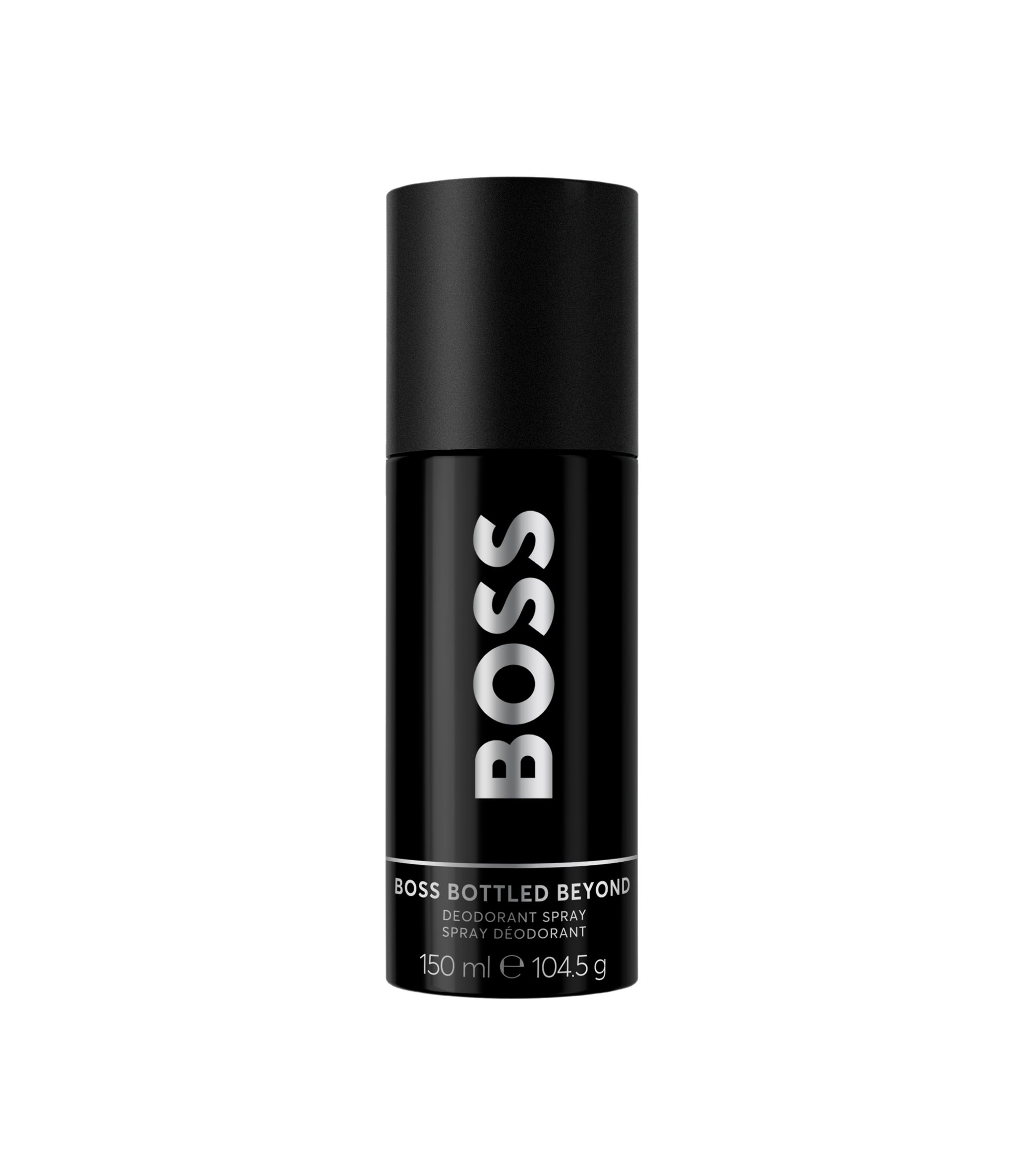 BOSS Bottled Beyond Deospray 150 ml