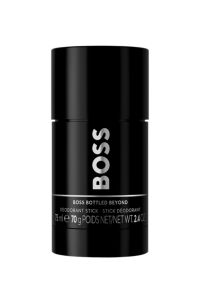 BOSS Bottled Beyond deodorantstick 75 ml, Assorted-Pre-Pack