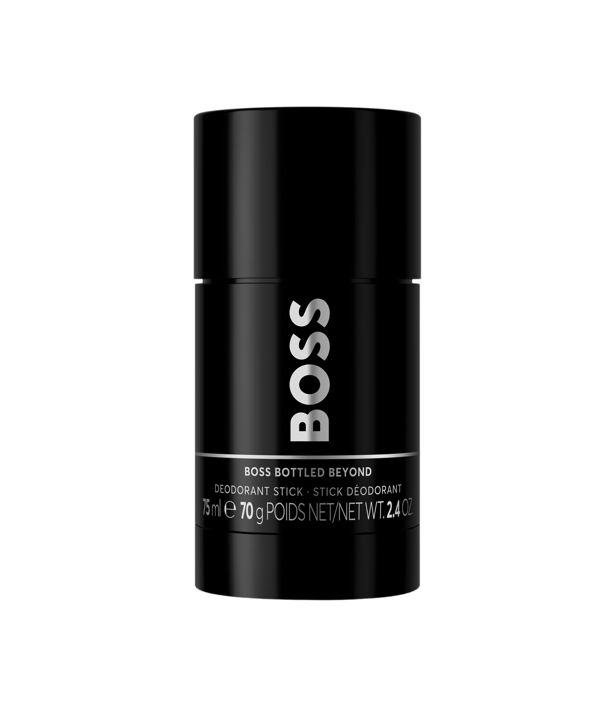 BOSS Bottled Beyond Deostick 75 ml