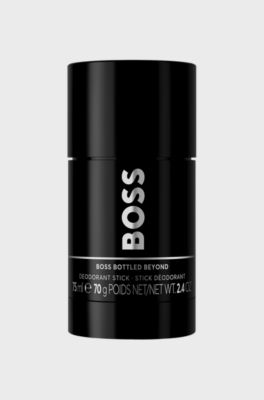BOSS Bottled Beyond Deostick 75 ml, 75 ml