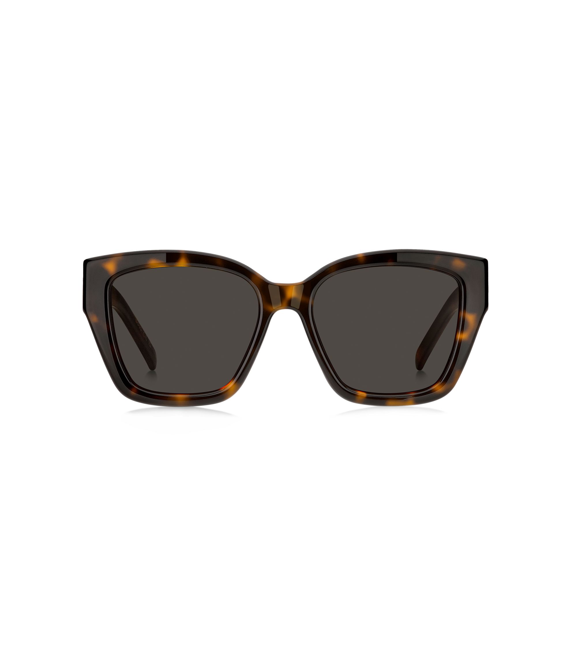 Sunglasses | Brown | HUGO BOSS