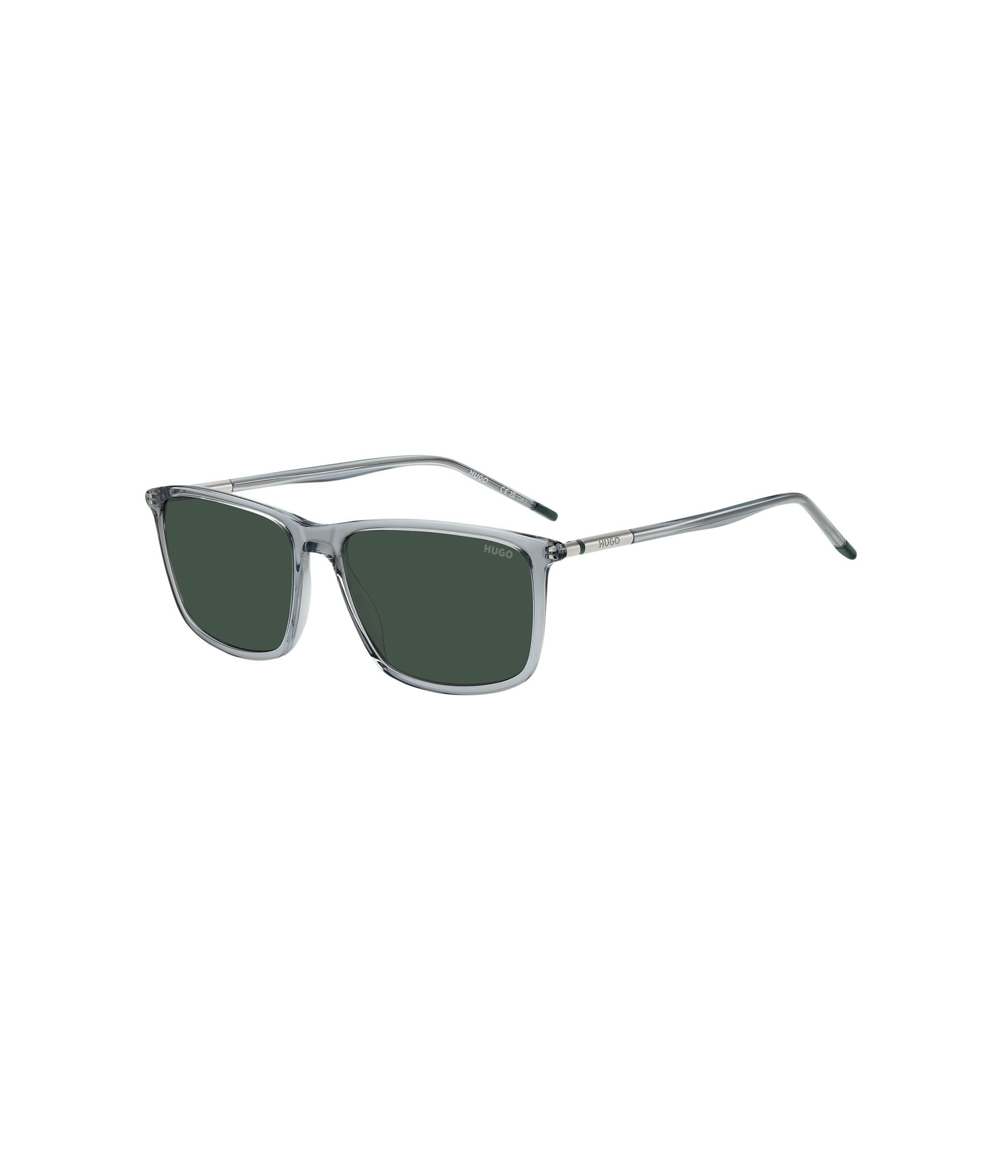 HUGO BOSS Sunglasses – Elaborate designs Men