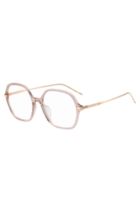 Opticals