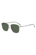 Lunettes