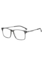 Glasses & Sunglasses