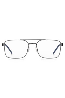Hugo Boss HG 1388 R80 övrigt herr – bild 3