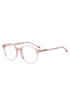Opticals