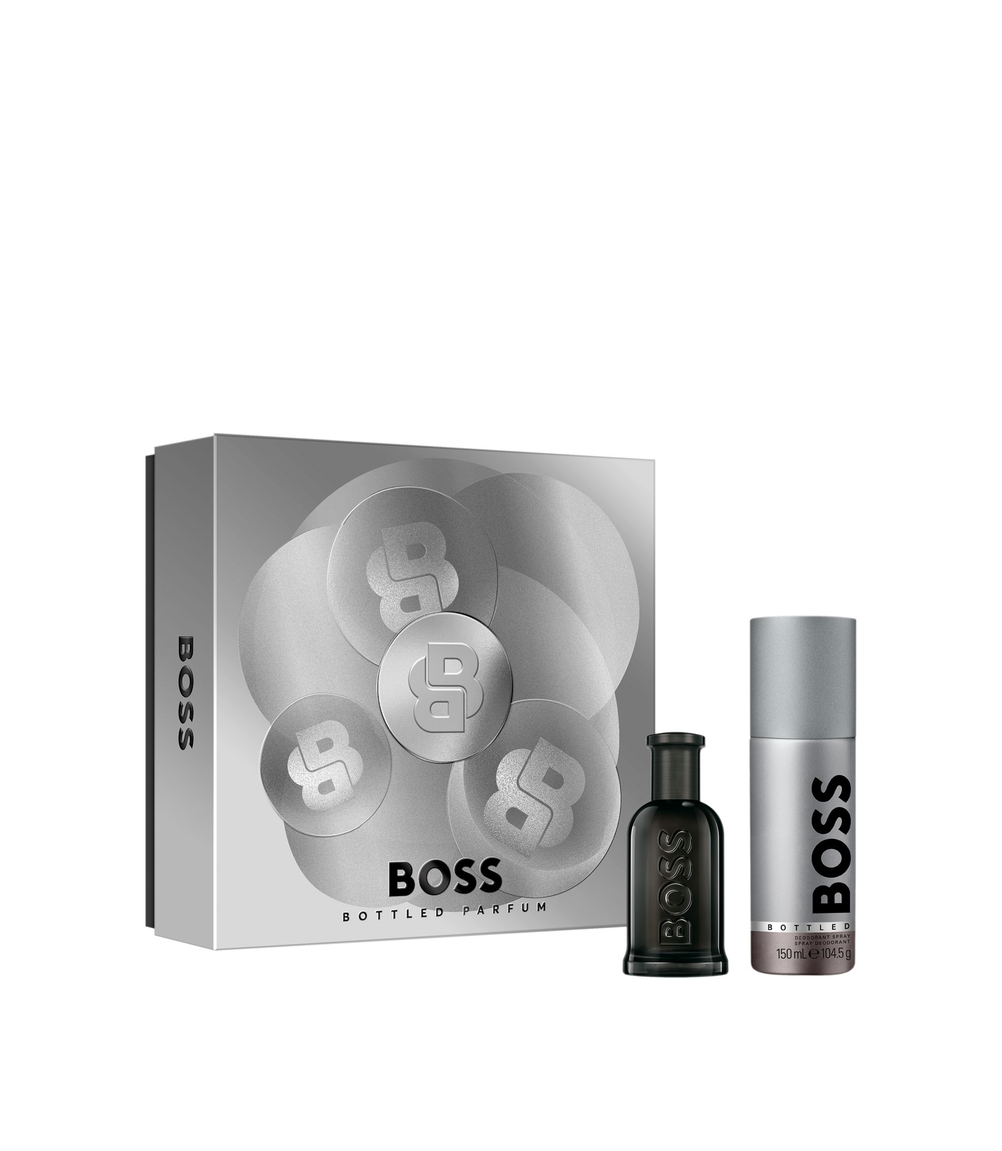 hbeu58661427_999_200?wid=1980&