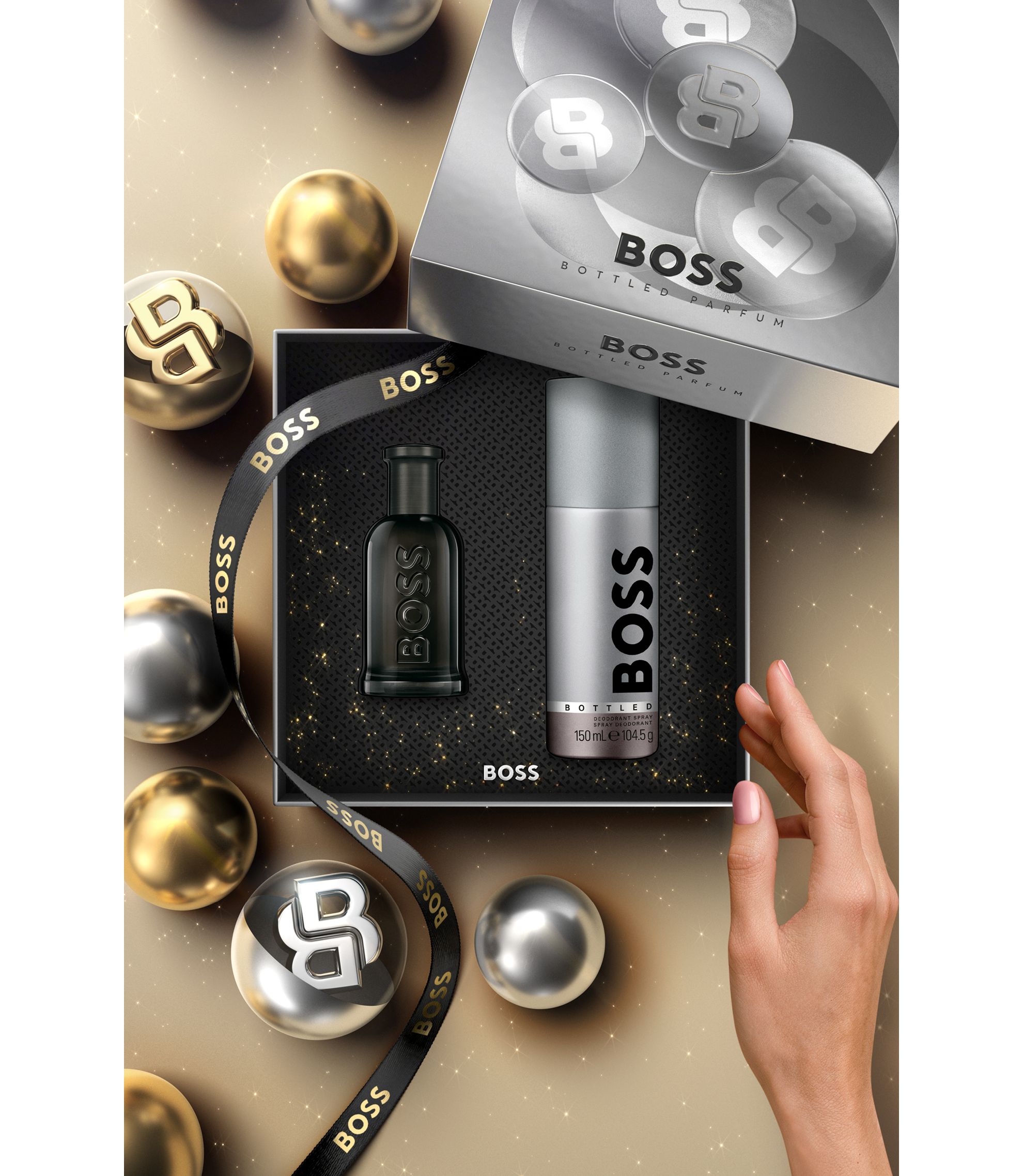 hbeu58661427_999_201?wid=1980&