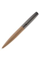Writing Instruments
